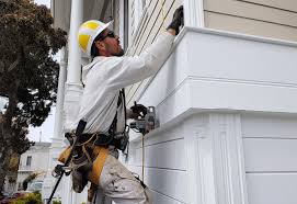 Affordable Siding Repair and Maintenance Services in South Farmingdale, NY